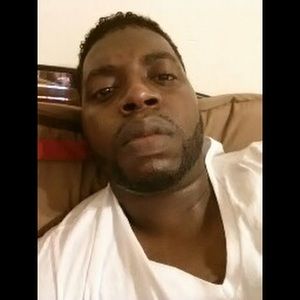 Meet your Posher, Andre